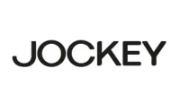 Jockey India logo