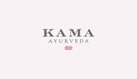 Kama Ayurveda logo