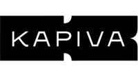 Kapiva logo