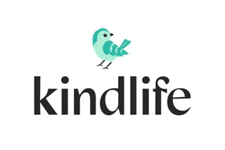 Kindlife logo