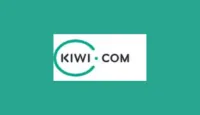 Kiwi logo