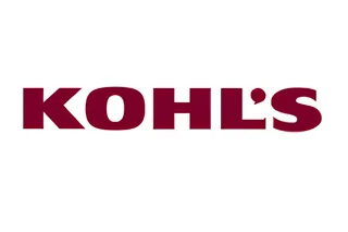 kohls logo