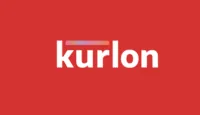 Kurlon logo