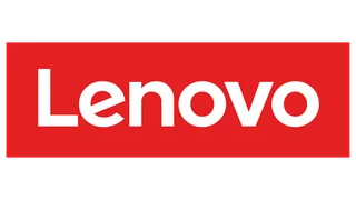 Lenovo Uk logo