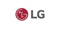 lg logo