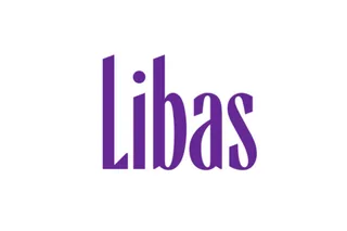 Libas logo