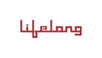 lifelong logo