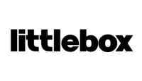 little box india logo