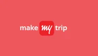 Makemytrip logo