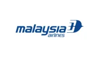 Malaysia Airlines logo