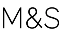 Marks and spencer logo