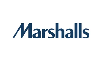 Marshalls logo