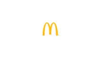 Mcdonalds logo