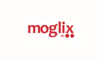 Moglix logo