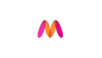Myntra logo