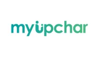 myupchar logo