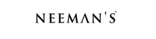 Neemans logo