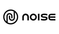 Noise logo