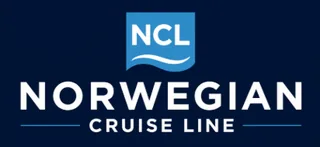 Norwegian Cruise logo