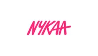 Nykaa logo