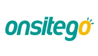 Onsitego logo