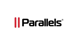 Parallels logo