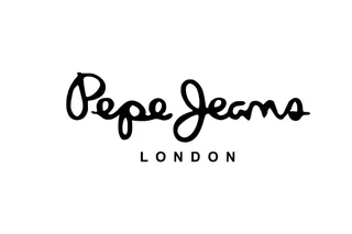 Pepe Jeans logo