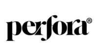 Perfora logo