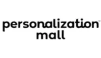Personalization Mall logo