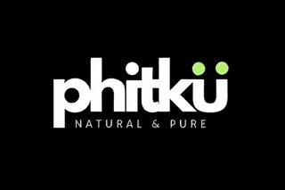 phitku logo