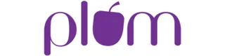 plum goodness logo