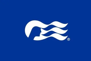 princess Cruise logo