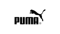 Puma logo
