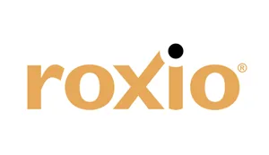 Roxio logo