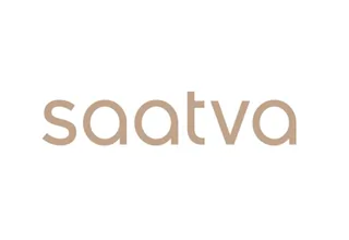 saatva logo