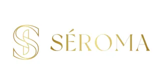 seroma logo