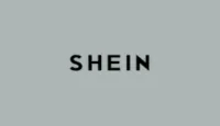 Shein US logo