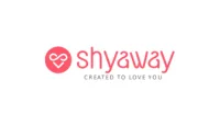 Shyaway logo