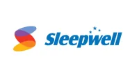 sleepwell logo