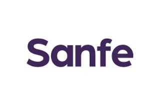 snafe logo