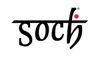 soch logo