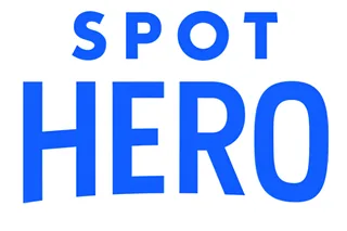 spothero logo
