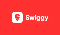 Swiggy logo