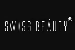 swiss Beauty logo