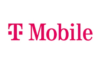 T-mobile logo