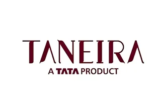 Taneria logo