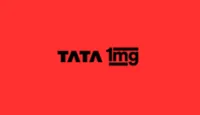 TATA 1mg logo