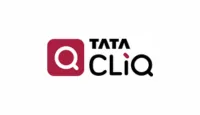 tatacliq logo