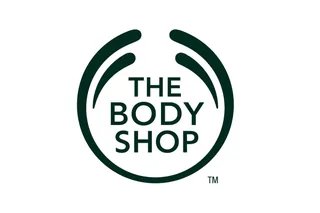 thebodyshop logo