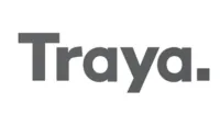 traya logo